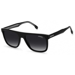 Солнцезащитные очки Мужские CARRERA 267/S BLACKCAR 20432380756WJ 