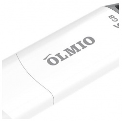 Флешка Olmio U 181 16GB USB2 0 