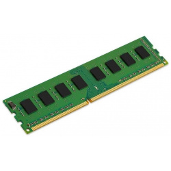 Память оперативная DDR5 Kingston 16GB 5600MHz DIMM (KVR56U46BS8 16) KVR56U46BS8 16 