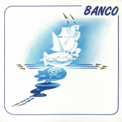 Виниловая пластинка Banco Del Mutuo Soccorso  (coloured) (0196587027919) Sony Music