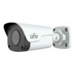 Видеокамера IP Uniview  1/3" 4 Мп IPC2124LB SF28KM G