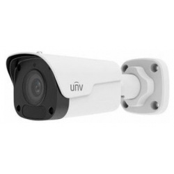 Видеокамера IP Uniview  1/2 9" 2 Мп IPC2122LB AF28WK G
