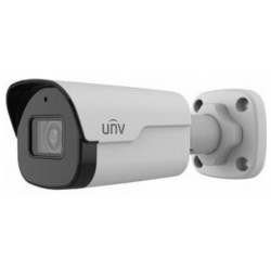 Видеокамера IP Uniview  1/2 8" 8 Мп IPC2128SS ADF28KM I0