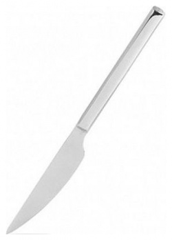 Нож столовый QUADRO ATTRIBUTE CUTLERY DMC133 