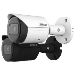 Видеокамера IP DAHUA 2Мп; 1/2 8” DH IPC HFW2230SP S 0360B S2 