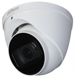 Видеокамера IP DAHUA  2Мп; 1/2 7” DH IPC HDW2230TP AS 0360B S2 Профессиональное