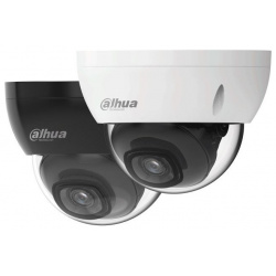 Видеокамера IP DAHUA  2Мп; 1/2 7” DH IPC HDBW2230EP S 0280B S2