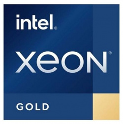 Процессор SNR Xeon Gold 6248 (CD8069504194301SRF90) CD8069504194301SRF90 
