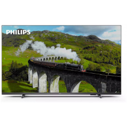 Телевизор Philips 43PUS7608/60(UHD Smart) 43PUS7608/60 