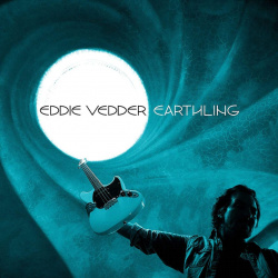 0602445254286  Виниловая пластинка Vedder Eddie Earthling Universal Music
