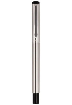 Parker Vector  Stainless Steel перьевая ручка M подар кор S0029690