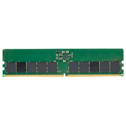 Оперативная память Kingston DDR 5 DIMM 32Gb 6000Mhz (KSM48E40BD8KM 32HM) KSM48E40BD8KM 32HM 