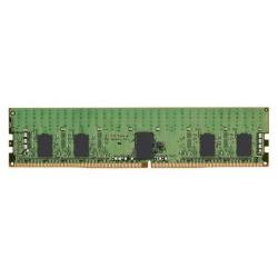 Память оперативная Kingston 16GB DDR4 2666 DIMM (KSM26RS8/16HCR) KSM26RS8/16HCR 