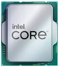 Процессор Intel Core i5 14600KF Soc 1700 (CM8071504821014) OEM CM8071504821014 