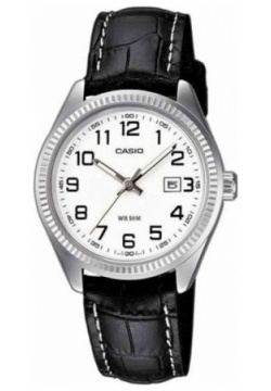 Наручные часы Casio Standart LTP 1302PL 7B 