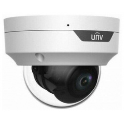 Видеокамера IP Uniview 1/2 7" 2 Мп IPC3532LB ADZK G RU 