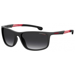 Солнцезащитные очки мужские Carrera 4013/S 003 (201785003629O) 201785003629O 