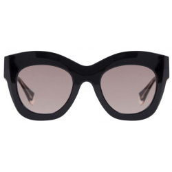 Солнцезащитные очки Женские GIGIBARCELONA FIONA BlackGGB 00000006705 1 