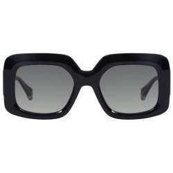 Солнцезащитные очки Женские GIGIBARCELONA HAILEY BlackGGB 00000006707 1 