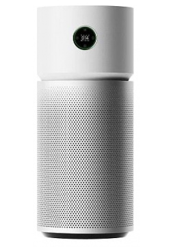 Очиститель воздуха Xiaomi Smart Air Purifier Elite EU (BHR6359EU) BHR6359EU О