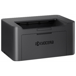 Принтер лазерный Kyocera Ecosys PA2001 (1102Y73NL0) A4 черный 1102Y73NL0 К