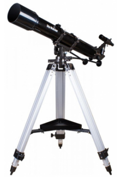 Телескоп Sky Watcher BK 909AZ3 Ахроматический рефрактор от компании