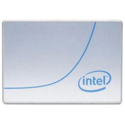 Накопитель SSD Intel 1Tb DC P4510 Series (SSDPE2KX010T801) SSDPE2KX010T801 959391 