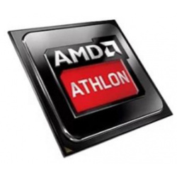Процессор AMD Athlon X4 950 OEM AD950XAGM44AB Четырехядерный центральный