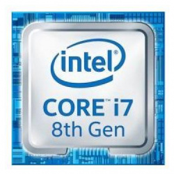 Процессор Intel Core i7 8700 OEM (CM8068403358316) CM8068403358316 