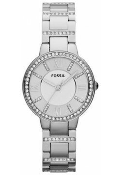 Наручные часы Fossil ES3282 