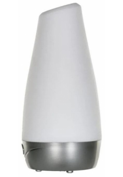 Аромадиффузор Beurer LA30 12Вт белый 60631 Освежитель воздуха ультразвуковой