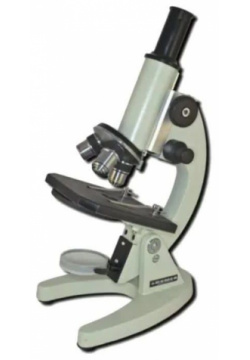 Микроскоп Биомед 1 –