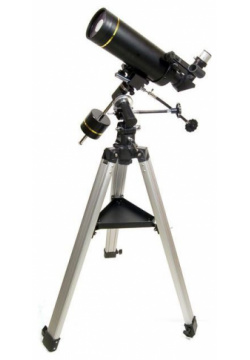 Телескоп Levenhuk Skyline PRO 80 MAK Meade 