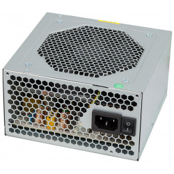 Блок питания FSP ATX 500W Q DION QD500 PNR 80+ QD 500 