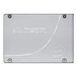 Накопитель SSD Intel Original DC P4610 1600Gb (SSDPE2KE016T801 978083) SSDPE2KE016T801 978083 