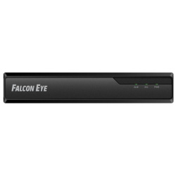 Видеорегистратор Falcon Eye FE MHD1108 IP 