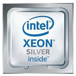 Процессор Intel Xeon Silver 4216 FC LGA3647 ОЕМ (CD8069504213901SRFBB) SRFBB 