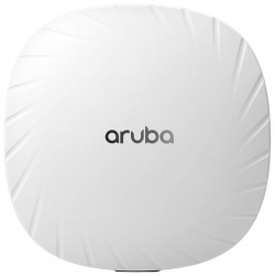 Wi Fi точка доступа HPE Aruba AP 515 (RW) Q9H62A 