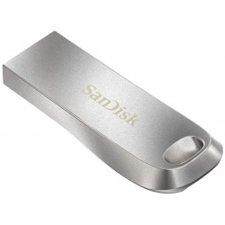 Флешка SanDisk Ultra Luxe USB 3 1 Flash Drive 128Gb (SDCZ74 128G G46) SDCZ74 G46 