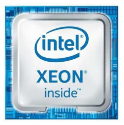 Процессор Intel Xeon 3600/8 25M OEM (CD8069504394701SRGSX) CD8069504394701SRGSX 4