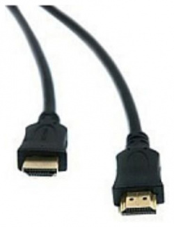 Кабель ProConnect HDMI 1m 17 6202 8 