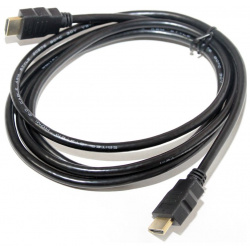 Кабель 5bites HDMI M/M v2 0 4K High Speed Ethernet 3D 5m APC 200 005 