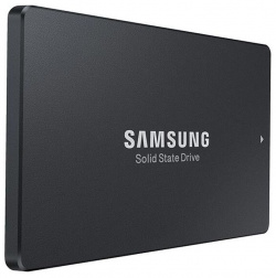 Накопитель SSD Samsung PM883 480Gb (MZ7LH480HAHQ 00005) MZ7LH480HAHQ 00005 S