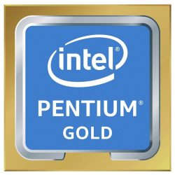 Процессор Intel Pentium G6400 (CM8070104291810 S RH3Y) OEM CM8070104291810 RH3Y 