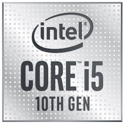 Процессор Intel Core I5 10600K (CM8070104282134 S RH6R) OEM CM8070104282134 RH6R 