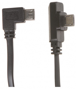 Кабель подключения Zhiyun Smooth Cellphone USB Cable (Micro to Micro USB) B000109 