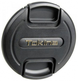 Крышка Tokina диаметр 62mm 74B6202 03T 