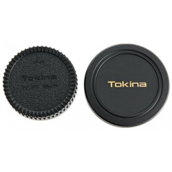 Крышка для объектива Tokina AT X107 DX 4961607710715 