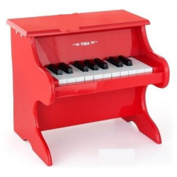 Пианино в коробке VIGA 50693 