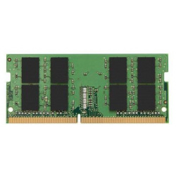 Память оперативная DDR4 Apacer 8Gb 2666MHz (AS08GGB26CQYBGH/ES 08G2V GNH) AS08GGB26CQYBGH 